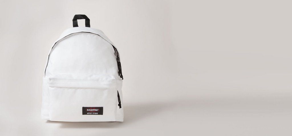 Eastpak artist studio best sale