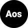 AosEdge