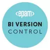 BI Version Control Logo