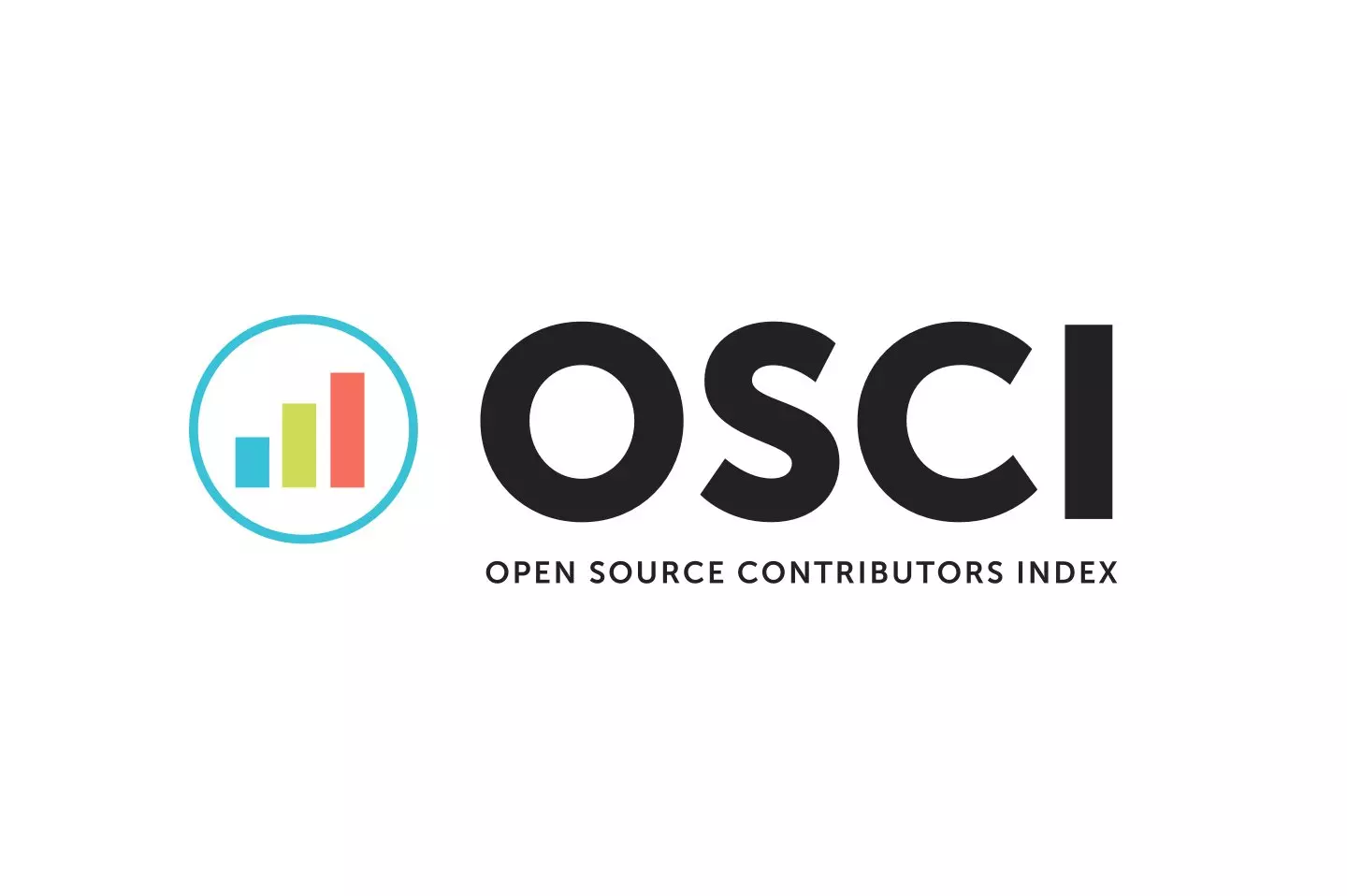 BlogPost OSCI featured