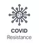 COVID Resistance icon