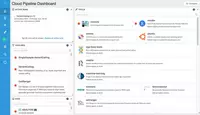CloudPipeline image