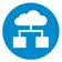 Cloud Pipeline