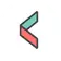 CodingStories logo