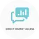 DirectMarketAccess logo