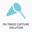 FIX Trade Capture & Drop Copy Solution