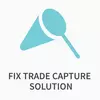 FIXTradeCaptureDropCopySolution logo