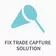 FIXTradeCaptureDropCopySolution logo