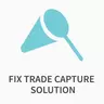 FIXTradeCaptureDropCopySolution logo