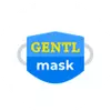 GENTL Logo Final