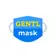 GENTL Logo Final