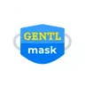 GENTL Logo Final