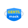 GENTL Logo Final