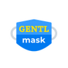 GENTL Logo Final