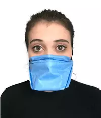 GENTL Mask