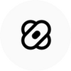 Healenium logo