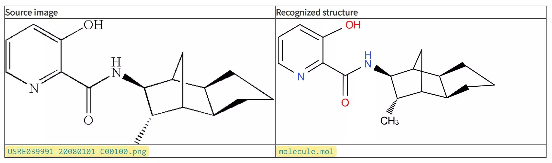 Imago image