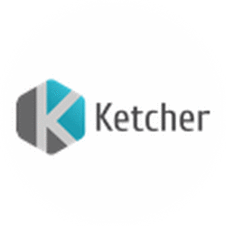 Ketcher outlet