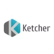 Ketcher