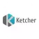 Ketcher logo