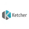 Ketcher logo