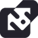 New Genome Browser (NGB)