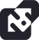 New Genome Browser (NGB)