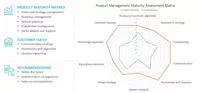 PM Maturity Assessment image