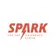 SPARK logo