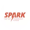 SPARK logo