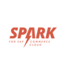 SPARK logo