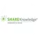 Shareknowledge logo