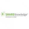 Shareknowledge logo