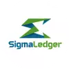SigmaLedger logo