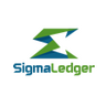 SigmaLedger logo