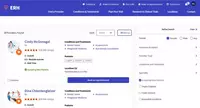 Sitecore SFHC Accelerator image