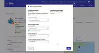 Sitecore SFHC Accelerator image