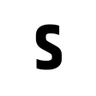 Syndicate logo