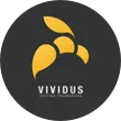 Vividus