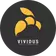 Vividus logo