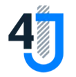 Drill