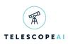 telescopeAI logo