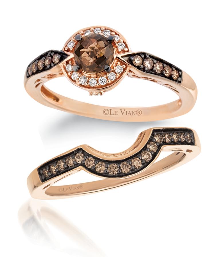 le vian uk