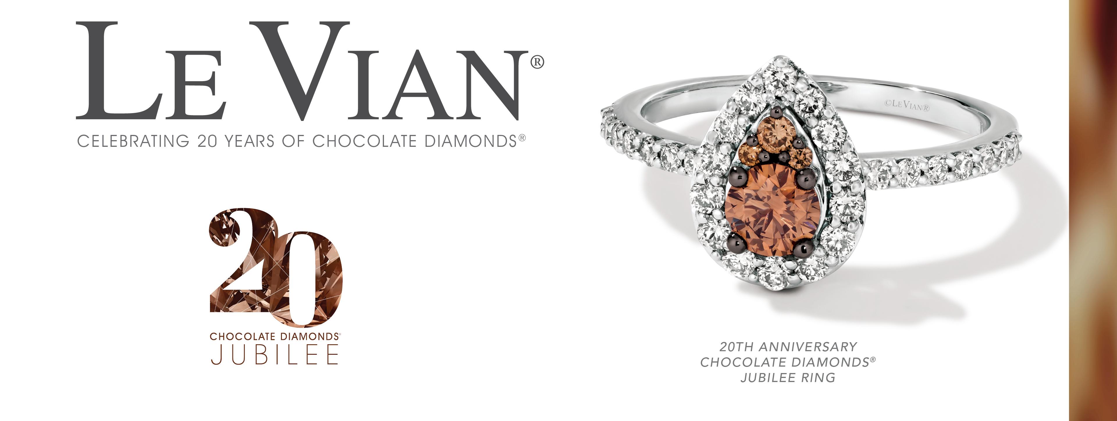 le vian uk