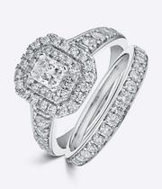Christmas Gift Guide Christmas Present Ideas Ernest Jones Ernest Jones