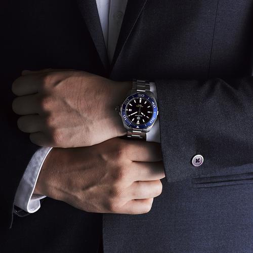 Tag Heuer watch buying guide 2019