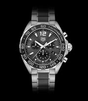 ernest jones tag heuer formula 1