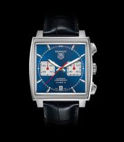 ernest jones tag heuer formula 1