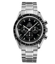 ernest jones omega speedmaster