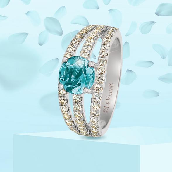 Ernest Jones Engagement Rings Buyer S Guide